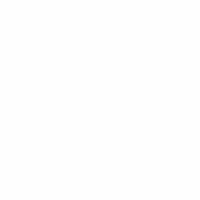 Logo SOHO Boutique